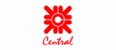 Central Department Store Online