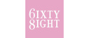 6IXTY 8IGHT Limited