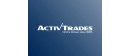 ActivTrades