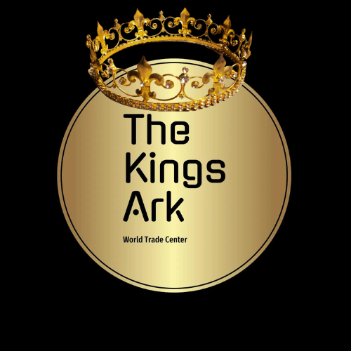 The Kings Ark™ Ecommerce Gateway